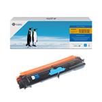 G&G kompatibil. toner s TN230C, cyan, 1400str., NT-PB210C(TN230C), pre Brother HL-3040CN, 3070CW, D