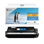 G&G kompatibil. toner s TN2320, black, 2600str., NT-PB660, pre Brother DCP-L2520DW, L2540DW, HL-L23