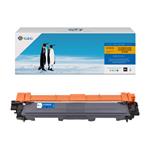 G&G kompatibil. toner s TN241K, black, 2500str., NT-PB221BK, pre Brother HL-3140CW, 3170CDW, MFC913