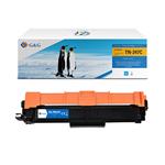 G&G kompatibil. toner s TN247C, cyan, 2300str., NT-PB247C, pre Brother DCP-L3510CDW, DCP-L3550CDW,