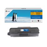 G&G kompatibil. toner s TN3170, black, 7000str., NT-PB580U(TN-3170), pre Brother HL-5240, 5250DN, 5