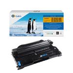 G&G kompatibil. válec s DR2000, black, 12000str., pre Brother HL-20x0, MFC-7420 NT-DB350(DR2000)