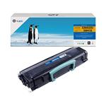 G&G kompatibil. válec s E260X22G, black, NT-DLE260, 30000str., pre Lexmark Optra E260