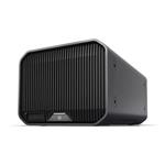 G-RAID PROJECT 24TB EMEA SDPHK2H-024T-MBAAD