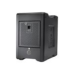 G-RAID Shuttle 4 48TB SDPH34H-048T-MBAAB