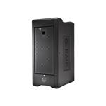 G-RAID Shuttle 8 96TB SDPH48H-096T-MBAAB