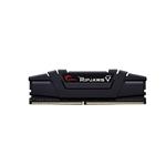 G.SKILL 16GB DDR4 3200 CL16 Ripjaws V F4-3200C16S-16GVK