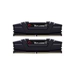 G.SKILL 32GB kit DDR4 4000 CL18 RipjawsV F4-4000C18D-32GVK