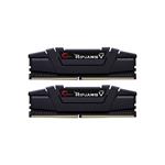 G.SKILL 32GB kit DDR4 4266 CL19 RipjawsV F4-4266C19D-32GVK