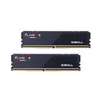 G.SKILL 32GB kit DDR5 5600 CL36 Flare X5 AMD EXPO F5-5600J3636C16GX2-FX5