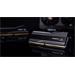 G.SKILL 32GB kit DDR5 6000 CL28 Trident Z5 Neo RGB AMD EXPO F5-6000J2836G16GX2-TZ5NR