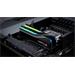G.SKILL 32GB kit DDR5 6000 CL28 Trident Z5 Neo RGB AMD EXPO F5-6000J2836G16GX2-TZ5NR