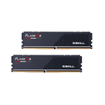G.SKILL 32GB kit DDR5 6000 CL30 Flare X5 EXPO F5-6000J3038F16GH2-FX5