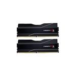 G.SKILL 32GB kit DDR5 6000 CL30 Trident Z5 Neo F5-6000J3038F16GX2-TZ5N