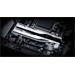 G.SKILL 32GB kit DDR5 6400 CL30 Trident Z5 Royal Neo silver F5-6400J3039G16GX2-TR5NS