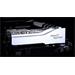 G.SKILL 32GB kit DDR5 6400 CL30 Trident Z5 Royal Neo silver F5-6400J3039G16GX2-TR5NS