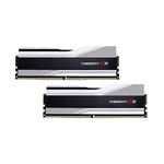 G.SKILL 32GB kit DDR5 6400 CL32 Trident Z5 F5-6400J3239G16GX2-TZ5S