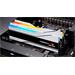 G.SKILL 32GB kit DDR5 8000 CL38 Trident Z5 Neo RGB AMD EXPO silver F5-8000J3848H16GX2-TZ5NRW