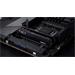 G.SKILL 48GB kit DDR5 6000 CL30 Flare X5 AMD EXPO F5-6000J3036F24GX2-FX5