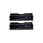 G.SKILL 64GB kit DDR5 6000 CL30 TZ5 Neo F5-6000J3040G32GX2-TZ5N