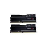 G.SKILL 64GB kit DDR5 6000 CL32 Trident Z5 Neo F5-6000J3238G32GX2-TZ5N