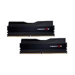 G.SKILL 64GB kit DDR5 6000 CL32 TZ5 black F5-6000J3238G32GX2-TZ5K