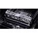 G.SKILL 96GB kit DDR5 6400 CL32 Trident Z5 Royal Silver F5-6400J3239F48GX2-TR5S