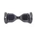 G21 Future board (mini Segway) OFF ROAD/ motor 2x 350W/ dojezd 15-20km/ černý karbon 635200