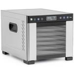 G21 Kona nerez sušička ovoce KON-600W