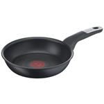 G2550272 UNLIMITED panvica 20 cm TEFAL 3168430311831