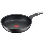 G2550572 UNLIMITED panvica 26 cm TEFAL 3168430311817