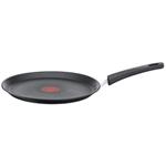 G2553872 UNLIMITED palac.pan. 25cm TEFAL 3168430311763