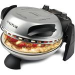 G3Ferrari G1000606 Pizza trouba DELIZIA 8056095874868