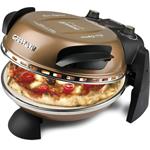 G3Ferrari G1000608 Pizza trouba DELIZIA 8056095874875