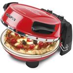 G3Ferrari G1003202 Pizza trouba Napoleta 8056095873533