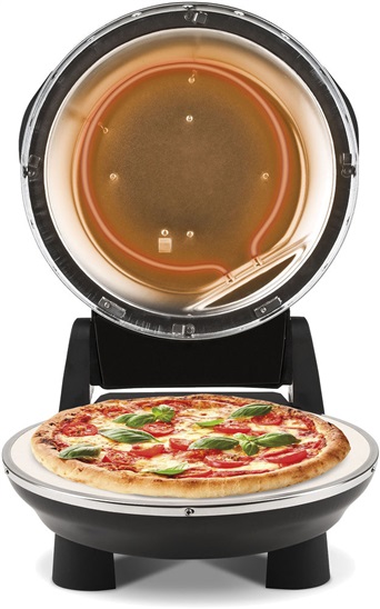 G3Ferrari G1003210 Pizza trouba Napoleta 8056095877395