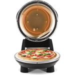 G3Ferrari G1003210 Pizza trouba Napoleta 8056095877395