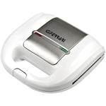G3Ferrari G10115 MyToast, bílý 8056095873625