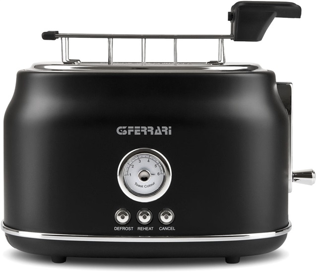 G3Ferrari G1013400 8056095875810