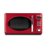 G3Ferrari G1015502 Mikrovlnná trouba 8056095877852