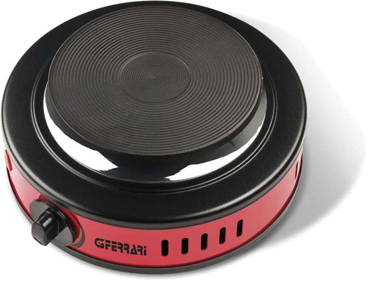 G3Ferrari G1015700 8056095878026