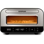 G3ferrari G1020400 Pizza trouba, 2 min 8055176403041