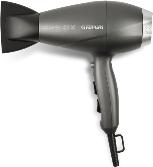 G3Ferrari G3006900 8055176405199