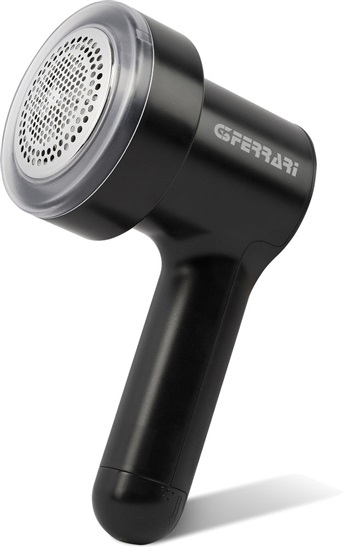 G3ferrari G4002300 Odstraňovač žmolků 8055176402372