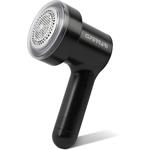 G3ferrari G4002300 Odstraňovač žmolků 8055176402372