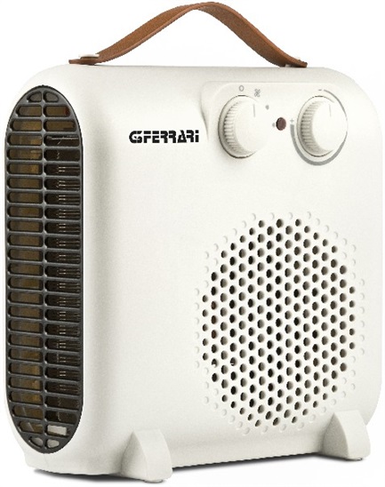 G3Ferrari G6002901 8055176400361