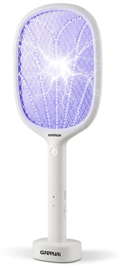 G3Ferrari G9004801 8055176401528