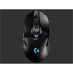 G903 LIGHTSPEED Gaming Mouse - EER2 910-005672