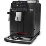 Gaggia Cadorna Plus 8710103903765