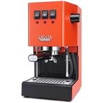 Gaggia Classic Orange 8720389016202